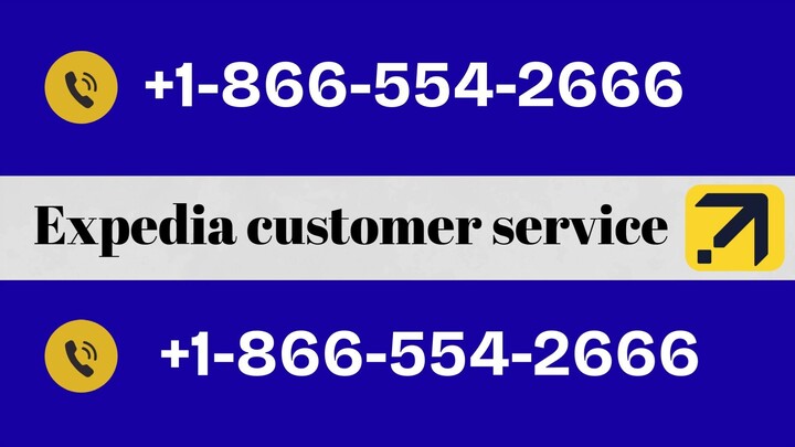 Número de Teléfono de Atención al Cliente de >> Travelocity® – Guía Completa Paso a Paso 2025