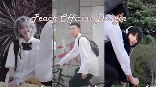 [抖音] Hot Slow Motion "Nhìn Lại Mười Ngàn Năm Trước" Trên Nền Nhạc [ His Theme ] - Tổng Hợp Hot Trend