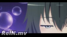 「AMV」 Anime Mix - Taikutsu wo Saien Shinaide