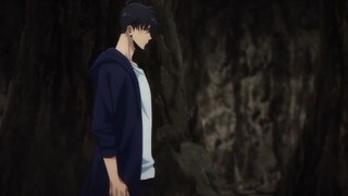 solo leveling season2 episode12 part7 (eng dub)