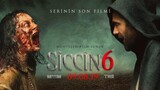 Siccin 6 - Full Movie (SUB INDO)