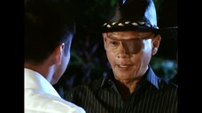 Sinaunang Kayamanan Itinago ng mga Bayani ep41