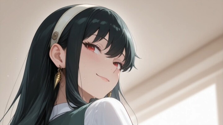 Ini adalah yang saya temukan di dalam hard disk Yuri