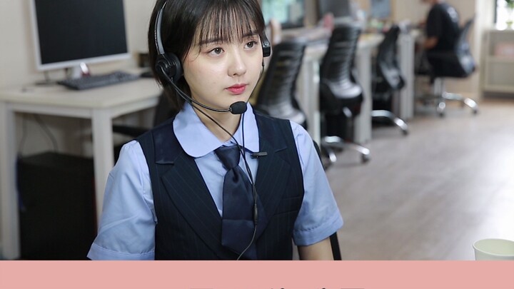 Di game, bukan cuma pacarnya dicomot orang, dia malah ngebayarin Diamond Premium setahun buat si pel