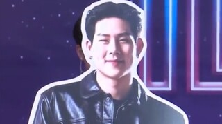 أحدث أعمال الأخ كوان ييه، لي تشو شيان — هجوم رين دو يونغ!