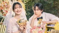 No gain no love ep 11 eng sub