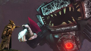 skibidi toilet zombie universe - season 09 (all episodes) + SECRET SCENES