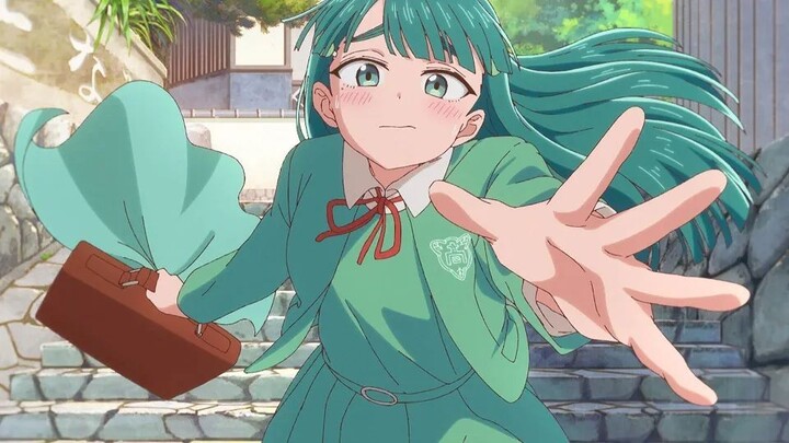 Kore Kaite Shine Episode 1 Subtitle Indonesia