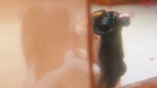 【INDO SUB】Suami yang Dulu Kabur, Kini Pulang Mendadak dan Minta Warisan