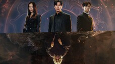 ISLAND PART 2 | Episode 3 | {2023}