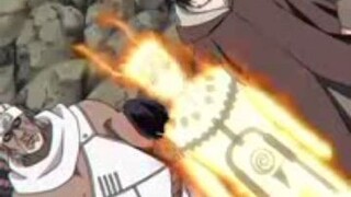 SUSANOO ITACHI UCIHA ITU BISA WIRELEES "