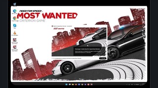 Descargar Need for Speed Most Wanted PC