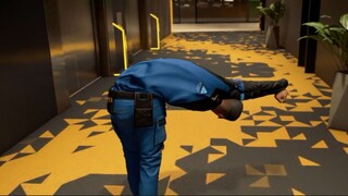 [Game WTF Collection] Funny and happy moments #106