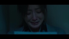 Tham vọng hôn nhân EP 2 [Sub Việt]