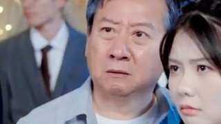 DI PERMALUKAN DI HAJATAN, MEREKA MELONGO KETIKA TAU IDENTITAS ASLINYA 😱