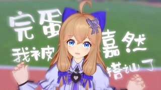 我在不汗流浃背挑战中取得了17s的好成绩，你也快来试试吧！🎉🎉🎉