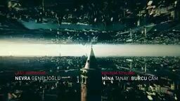 KUSGUN HINDI EPSODES 62 EDDIT BY §F