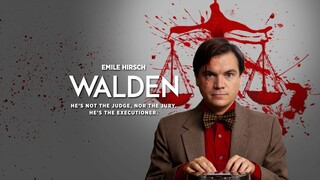 Walden (2023) - SUB INDO