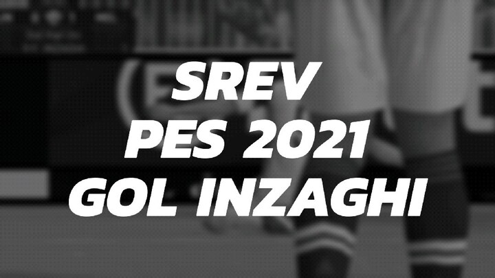 Gol Inzaghi Kampanye Level 13