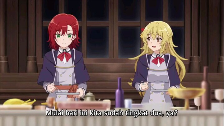 eps 05
