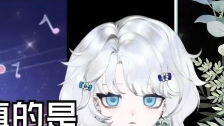 Hua Sisi lại đang nghĩ về Qidu...