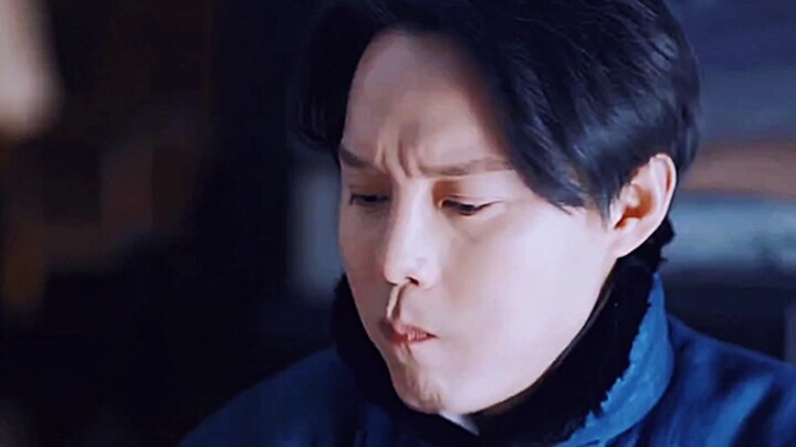 Đằng sau mỗi tín đồ ẩm thực đều có một người chăm sóc chu đáo.