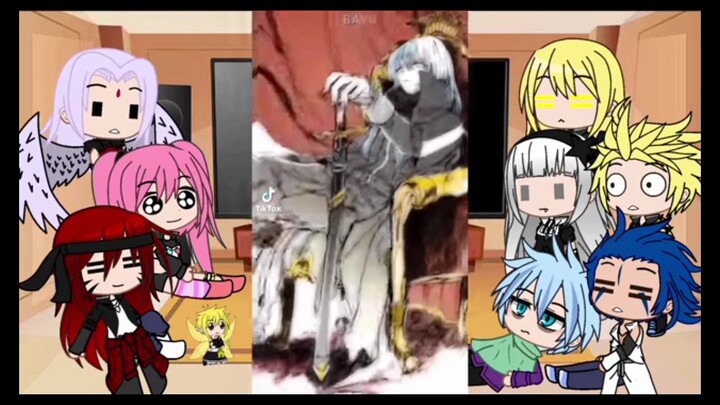 maaf guys lagu nya ini mulu kagak ganti" soal nya gk ada lagu yang pas lagi