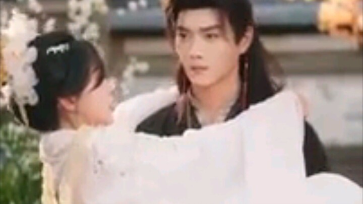 75. From Hated Concubine to Emperor’s Obsession?!System Says Pamper Her Emperor Says “Gladly.