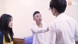 Chồng không mua điều hòa cho vợ và cái kết đừng bao giờ khinh thường bà bầu