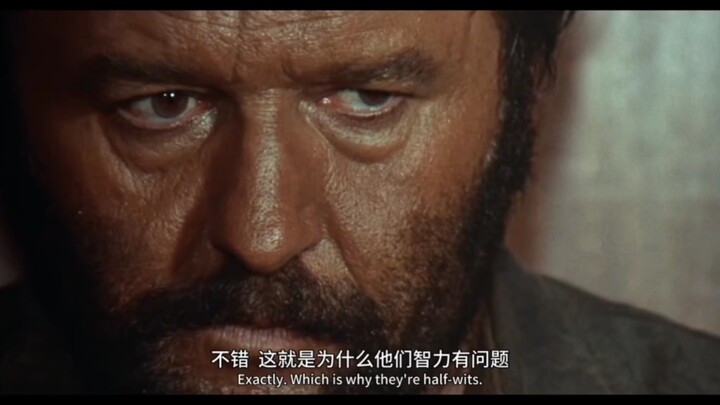 《revolution》