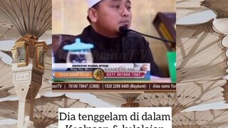 5 menit