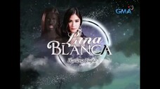 Luna Blanca-Full Episode 93