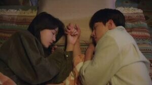 Welcome to Samdal-ri epsoide 12 [Sub Indo]