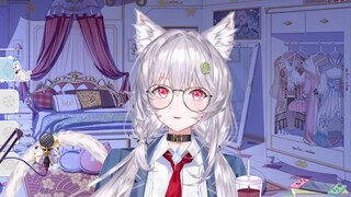 Anh ấy sợ hãi khi tức giận, anh ấy thật dễ thương [Hikaru Ayase]