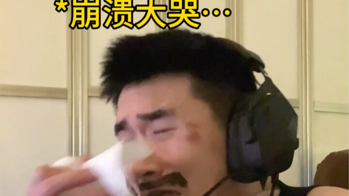 Blind dating for the New Year??