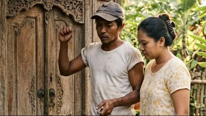 Kicau Mania: Perebutan Burung Pembawa Rezeki Part 6