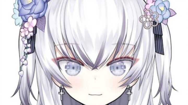 ألعاب نادرة