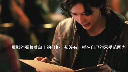 นี่เป็นหนทางสุดท้ายที่เหมาะสมที่คู่รักจะเลิกกันหรือเปล่า?