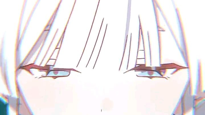 Super KaguyaHime! #SaoriHayami #Netflix #22Jan2026