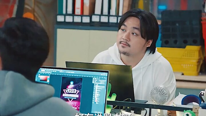 When can this be made possible? I really want it.