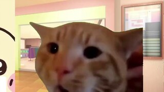 ครั้งแรกที่ฉันไปร้านไวน์ 2D [Cat Meme]