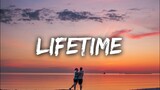 Ben&Ben - Lifetime (Lyrics)