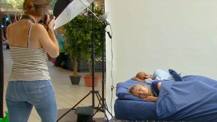 ▶2020 ดีที่สุด▶เพื่อมุขตลก Laughs Pranks Compilation กรกฎาคมใหม่