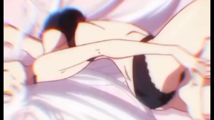 ai xem bộ này chx