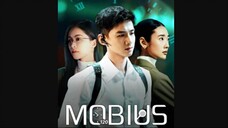 M0BIUS EP16 (ENDING) SUB INDO