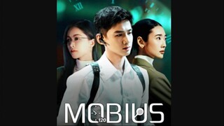 M0BIUS EP16 (ENDING) SUB INDO
