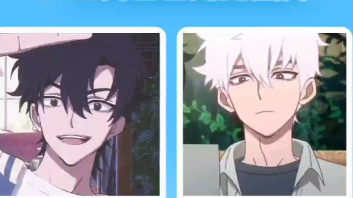 [ LINK CLICK ] Regardless of the past, regardless of the future (