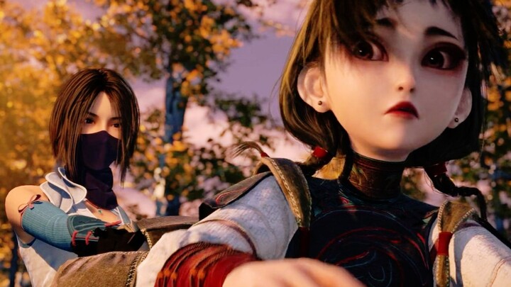 ฮ่าๆๆ แชร์ต่อกันเลย! ซิงเสวี่ยมีลูกแล้ว หลี่ซิงหยุนยอมรับด้วยปากตัวเอง!!