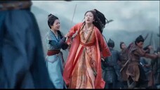 28 Asmara Nirwana - Love of Nirvana - Sub Indo 720p - Drama China
