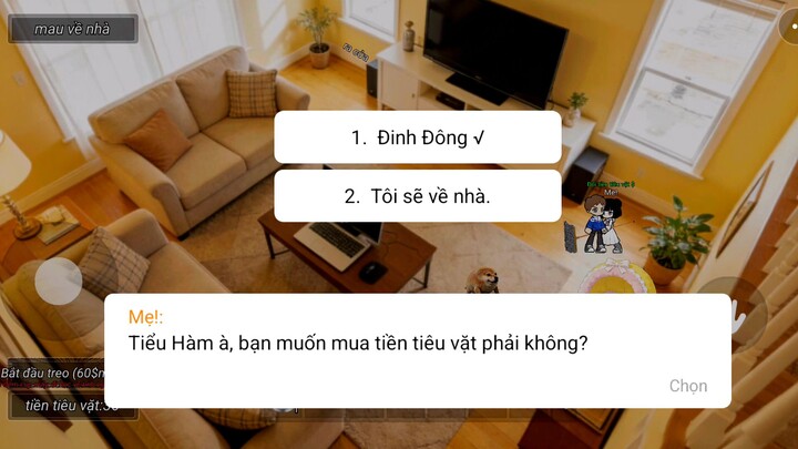 tên game builda kiếm thuẫn của ta